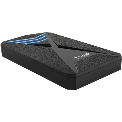 TOO-CAJA TQE-2550BL-DU3 TOO-CAJA TQE-2550BL
