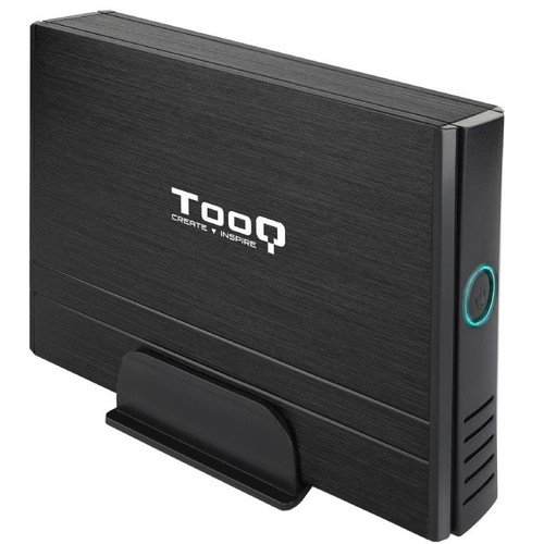 TOO-CAJA TQE-3520B-DU6 TOO-CAJA TQE-3520B