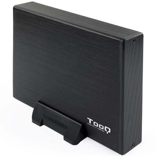 TOO-CAJA TQE-3527B-DU10 TOO-CAJA TQE-3527B