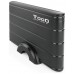 TOO-CAJA TQE-3530B