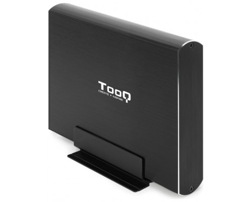 TOO-CAJA TQE-3531B