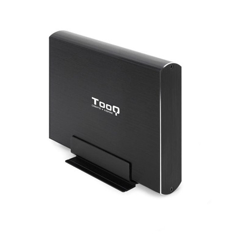 TOO-CAJA TQE-3531B-DU3 TOO-CAJA TQE-3531B
