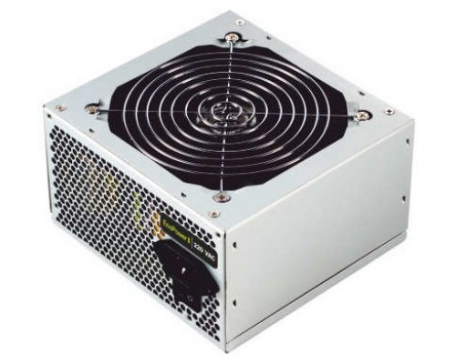 FUENTE ALIMENTACION ATX 500W TOOQ EP-II TQEP-500SSE