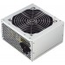 FUENTE ALIMENTACION ATX 500W TOOQ EP-II TQEP-500SSE