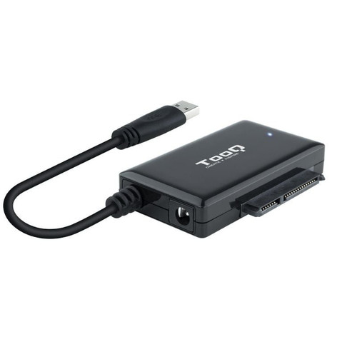 TOO-ADP TQHDA-01A