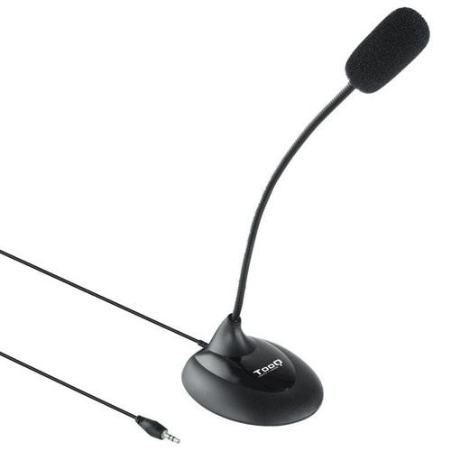 TOO-MIC TQMM-213