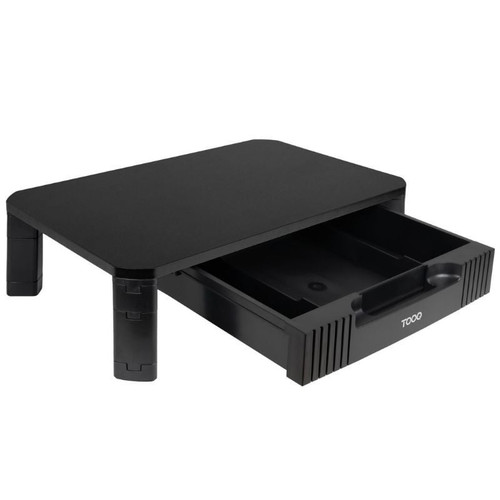 Tooq TQMMPD02 Soporte elevador multiusos cajón-SX3 Tooq TQMMPD02 Soporte elevador multiusos cajón