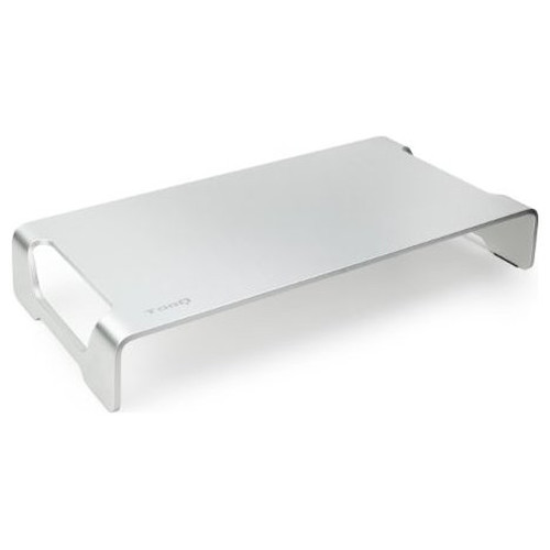 20 kg, 13", 400 x 210 x 63 mm, 1.2 kg, Plata-SX8 20 kg, 13", 400 x 210 x 63 mm, 1.2 kg, Plata
