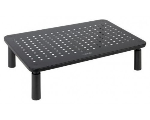 SOPORTE TOOQ TQMR086