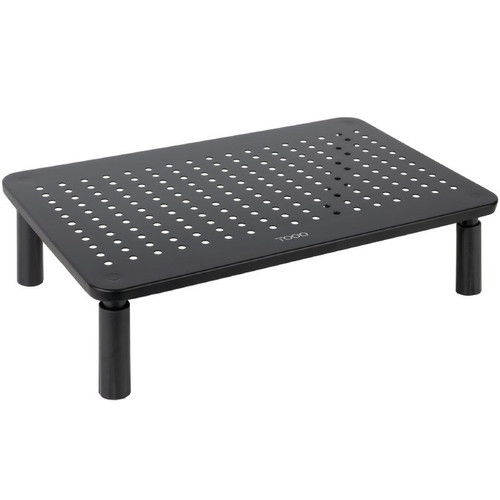 SOPORTE TOOQ TQMR086-DU1 SOPORTE TOOQ TQMR086