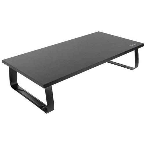 SOPORTE TOOQ TQMR111-DU2 SOPORTE TOOQ TQMR111
