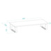 SOPORTE TOOQ TQMR111-DU2 SOPORTE TOOQ TQMR111