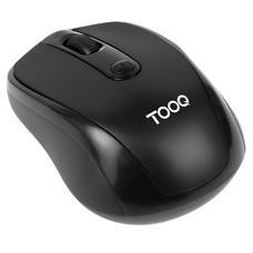 TOO-MOU TQMW-1103-B-DU2 TOO-MOU TQMW-1103-B