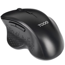 TOO-MOU TQMWG-1105-B-DU2 TOO-MOU TQMWG-1105-B