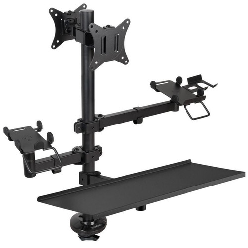 SOPORTE TOOQ TQPM0003-SX9 SOPORTE TOOQ TQPM0003