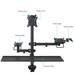 SOPORTE TOOQ TQPM0003-SX9 SOPORTE TOOQ TQPM0003