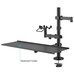 SOPORTE TOOQ TQPM0003-SX9 SOPORTE TOOQ TQPM0003