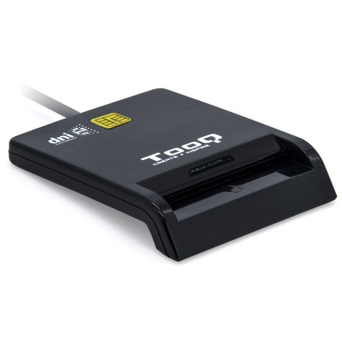 TOO-DNI TQR-211B