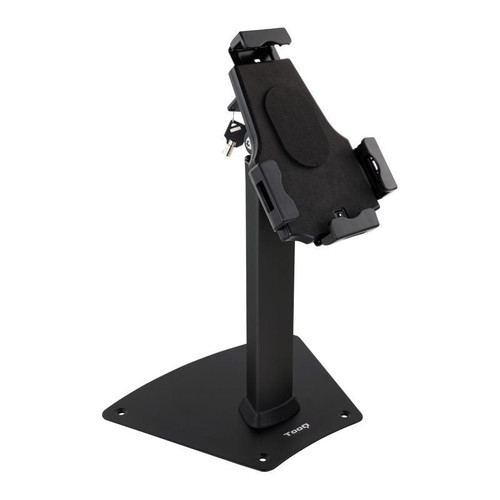 SOPORTE TOOQ TQTDS0811