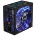 FUENTE ALIM. GAMING XGE 525W 80+ BRONZE TOOQ (Espera 4 dias)