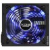 FUENTE ALIM. GAMING XGE 525W 80+ BRONZE TOOQ (Espera 4 dias)