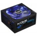 FUENTE ALIM. GAMING XGE 525W 80+ BRONZE TOOQ (Espera 4 dias)