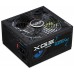 FUENTE ALIM. GAMING XGE 525W 80+ BRONZE TOOQ (Espera 4 dias)