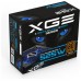 FUENTE ALIM. GAMING XGE 525W 80+ BRONZE TOOQ (Espera 4 dias)