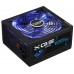 FUENTE ALIMENTACION ATX  600W TOOQ 80+ BRONZE