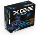 FUENTE ATX 700W TOOQ XGEII SERIES APFC82+ 80 PLUS BRONZE (Espera 4 dias)