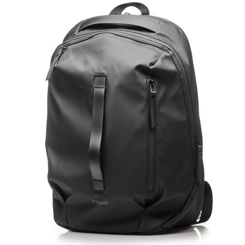 TRK-MOCHILA BACKPACK BK-SX16 TRK-MOCHILA BACKPACK BK