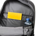 TRK-MOCHILA BACKPACK BK-SX16 TRK-MOCHILA BACKPACK BK