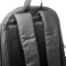 TRK-MOCHILA BACKPACK BK-SX16 TRK-MOCHILA BACKPACK BK