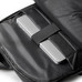 TRK-MOCHILA BACKPACK BK-SX16 TRK-MOCHILA BACKPACK BK