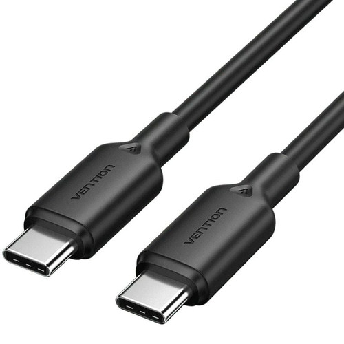 CABLE VENTION TRCBF-DU3 CABLE VENTION TRCBF