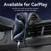 CABLE USB-C A USB-C 240W 1 M NEGRO/AZUL VENTION (Espera 4 dias)