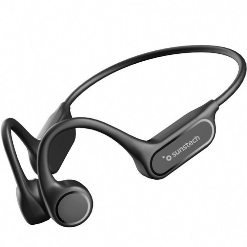 SUN-MP3 TRITONII32GBBK-SX5 SUN-MP3 TRITONII32GBBK