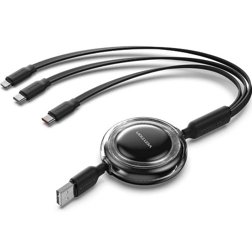 CABLE VENTION TRJBBE