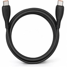 CABLE VENTION TRWBH-SX8 CABLE VENTION TRWBH