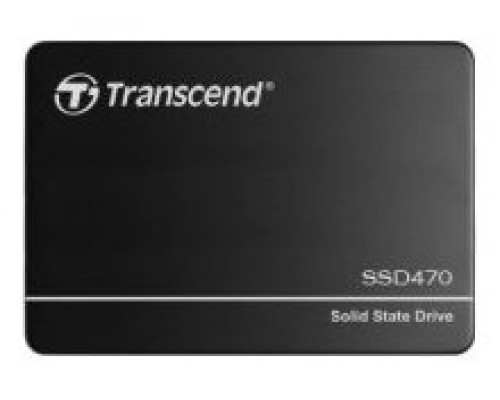 DISCO SSD SATA3 1TB TRANSCEND TS1TSSD470K-I     9680