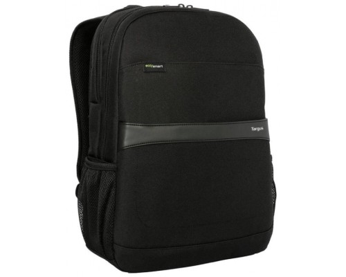 MOCHILA TARGUS GEOLITE ECOSMART ADVANCED 15.6" NEGRA