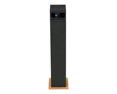 ALTAVOZ TORRE AIWA TSBT-360 BT 5.0 TWS SALIDA 60W RMS-SX11 ALTAVOZ TORRE AIWA TSBT-360 BT 5.0 TWS SALIDA 60W RMS