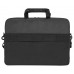 MALETIN PORTATIL TARGUS CITYGEAR 12-14" SLIM NEGRO