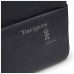 FUNDA TARGUS 360 PC SLEEVE 13-14" BLK/EBONY