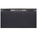 FUNDA TARGUS 360 PC SLEEVE 13-14" BLK/EBONY