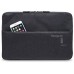 FUNDA TARGUS 360 PC SLEEVE 13-14" BLK/EBONY