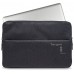 FUNDA TARGUS 360 PC SLEEVE 13-14" BLK/EBONY