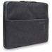 FUNDA TARGUS 360 PC SLEEVE 13-14" BLK/EBONY