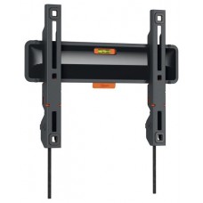 (RM) VOGELS GAMA CONSUMO TV SOPORTE A PARED FIJO NEGRO (TVM 3205) (Espera 4 dias)-SX5 (RM) VOGELS GAMA CONSUMO TV SOPORTE A PARED FIJO NEGRO (TVM 3205) (Espera 4 dias)