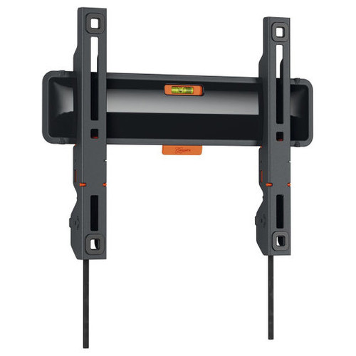 (RM) VOGELS GAMA CONSUMO TV SOPORTE A PARED FIJO NEGRO (TVM 3205) (Espera 4 dias)-SX5 (RM) VOGELS GAMA CONSUMO TV SOPORTE A PARED FIJO NEGRO (TVM 3205) (Espera 4 dias)